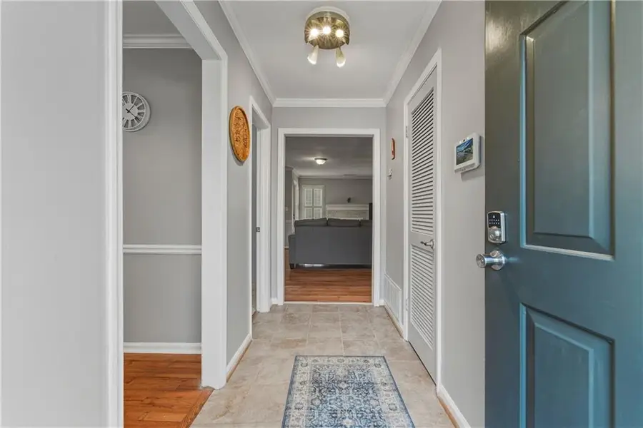 1382 Old Virginia Court Se, Marietta, GA 30067 - Image #3