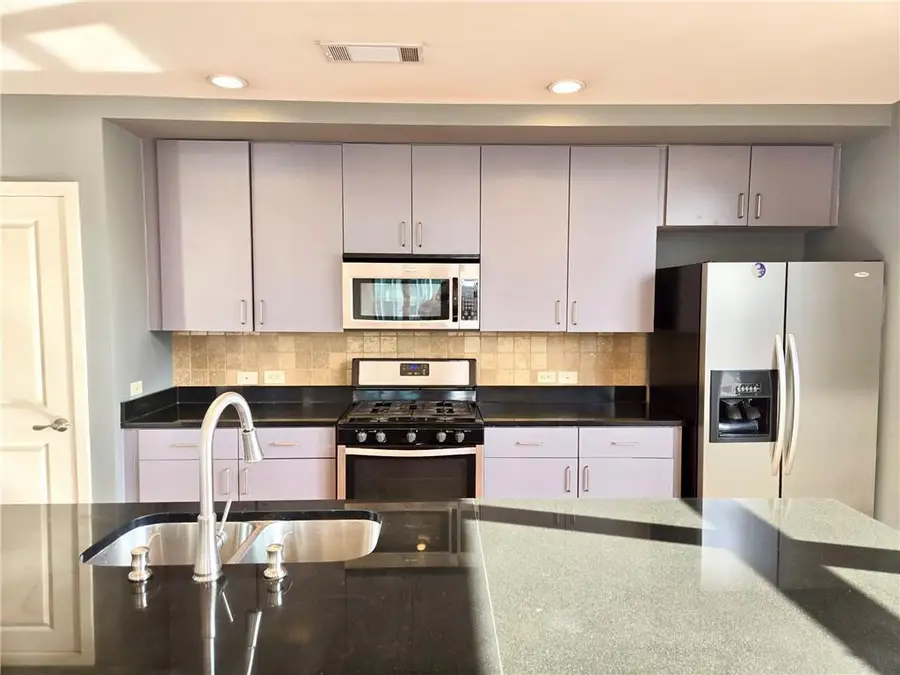 565 Peachtree Street Ne #1404, Atlanta, GA 30308 - #2