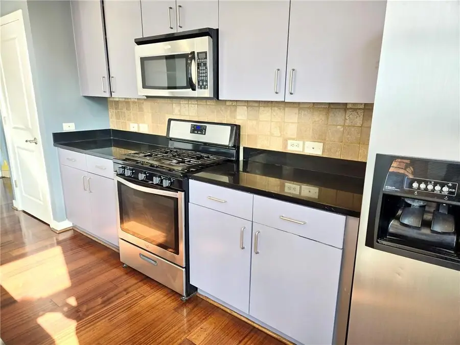 565 Peachtree Street Ne #1404, Atlanta, GA 30308 - #3