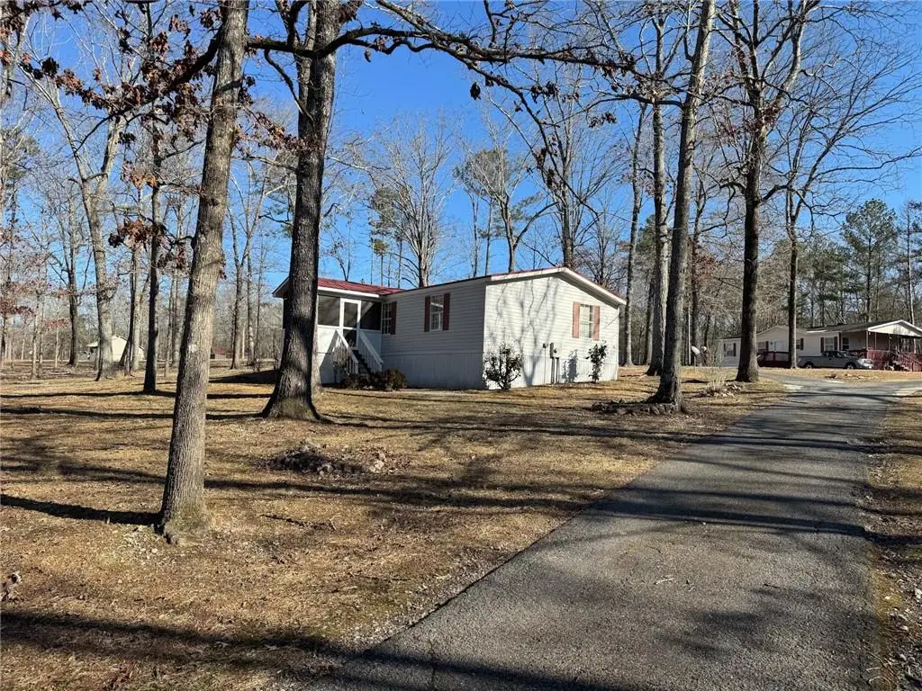 36 Two Run Crossing Nw, Cartersville, GA 30120 - #1