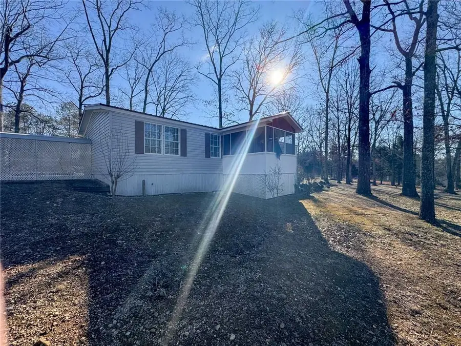 36 Two Run Crossing Nw, Cartersville, GA 30120 - #3