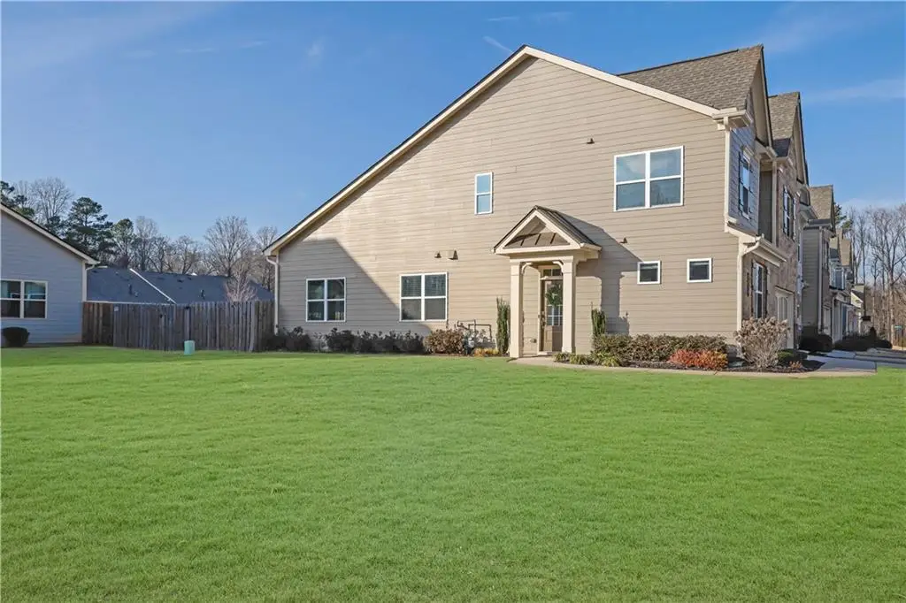 2910 Bishopstone Way, Cumming, GA 30040 - #1