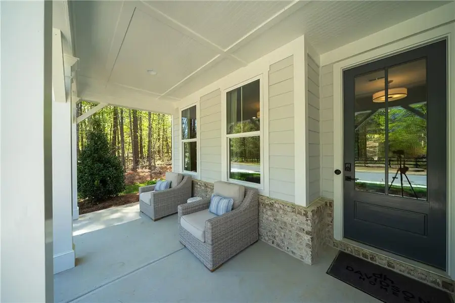 392 Riverwood Pass, Dallas, GA 30157 - Image #3