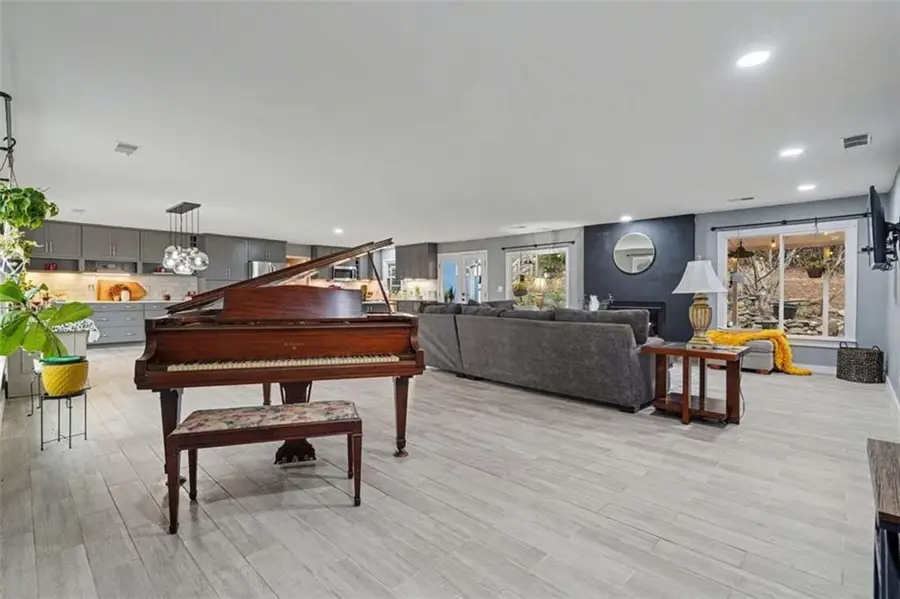 231 Breeze Hill Lane, Canton, GA 30114 - #2