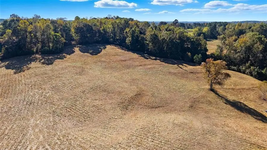 1075 Davis Road, Carrollton, GA 30116 - Image #3