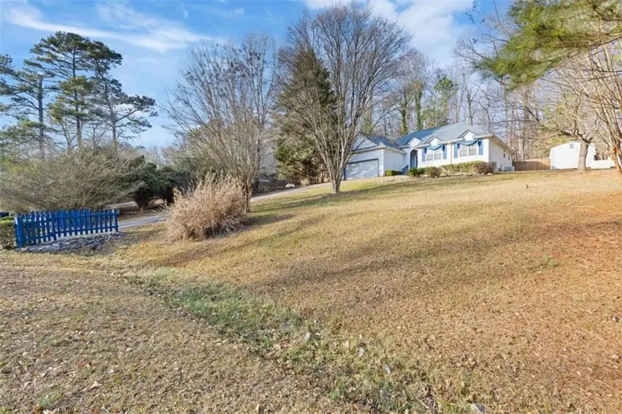 3136 Arrowhead Drive, Gainesville, GA 30506 - Image #3