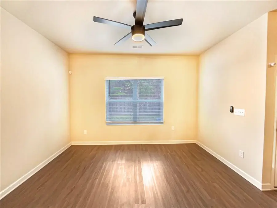 4056 Wortham Way, Decatur, GA 30034 - #3