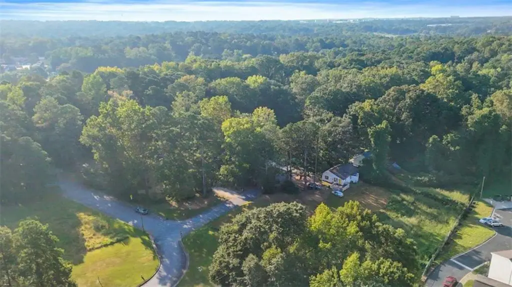 0 Pebble Drive, East Point, GA 30344 - Image #1