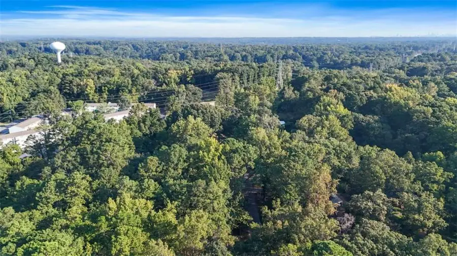 0 Pebble Drive, East Point, GA 30344 - Image #2