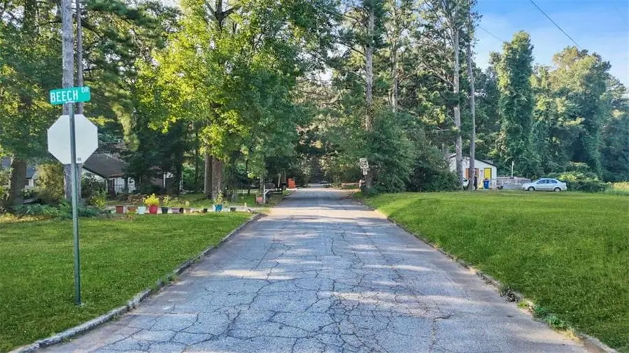 0 Pebble Drive, East Point, GA 30344 - Image #3