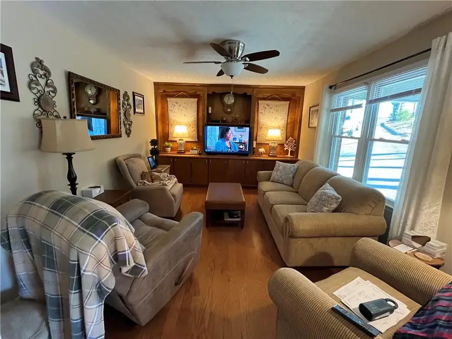 412 SW Mount Alto Road, Rome, GA 30165 - Image #2