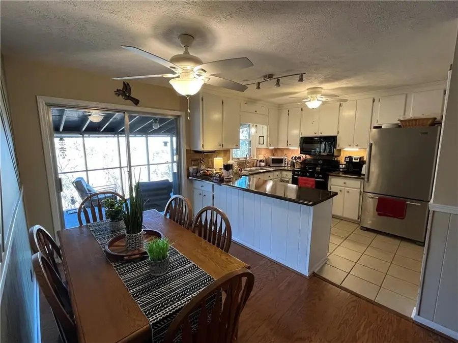 412 SW Mount Alto Road, Rome, GA 30165 - Image #3