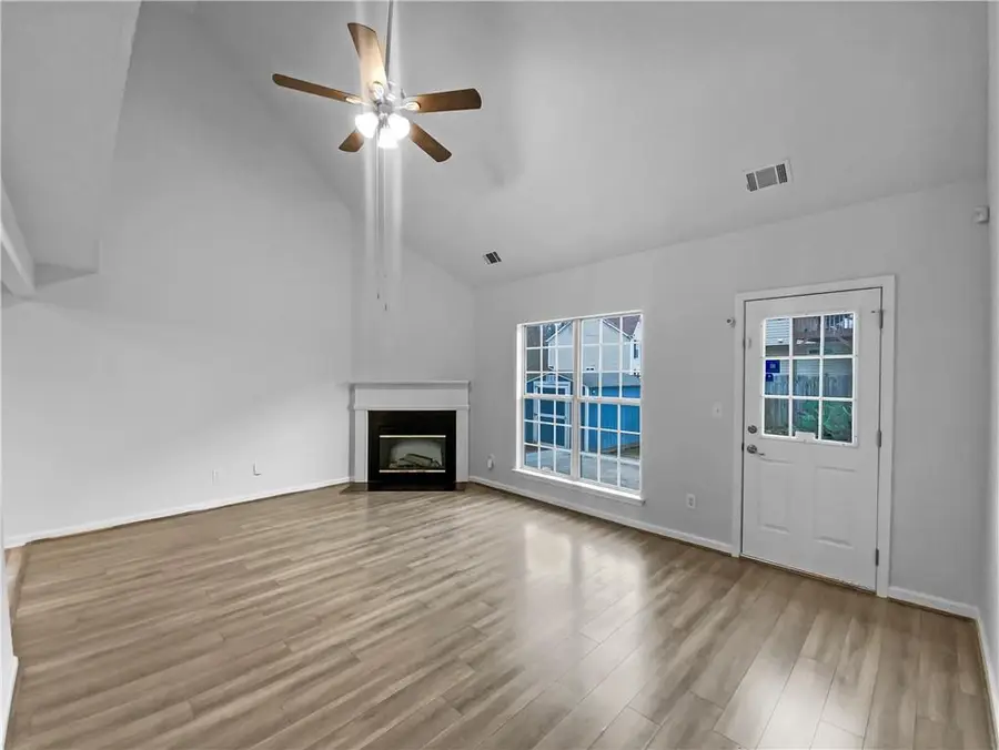 5806 Waggoner Court, Rex, GA 30273 - #3