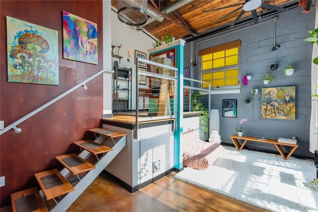 964 Dekalb Avenue Ne #103, Atlanta, GA 30307 - #1