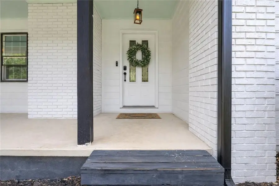 9597 Highway 334, Nicholson, GA 30565 - Image #2