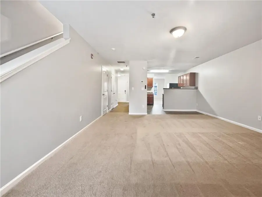 6247 Ellenwood Drive, Rex, GA 30273 - #3