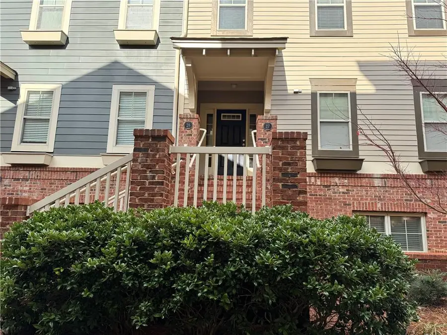 655 Mead Street #28, Atlanta, GA 30312 - Image #2