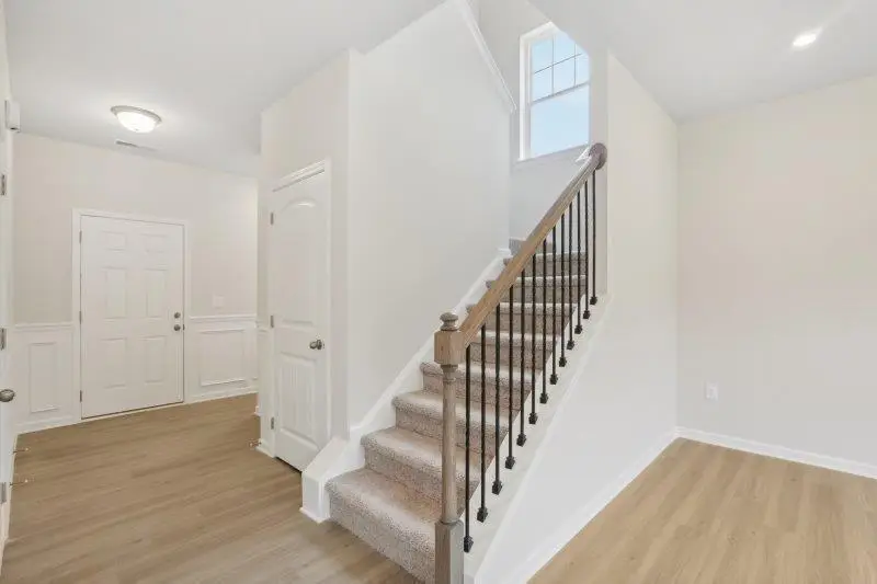 826 Kensington Street, Kingston, GA 30145 - #2