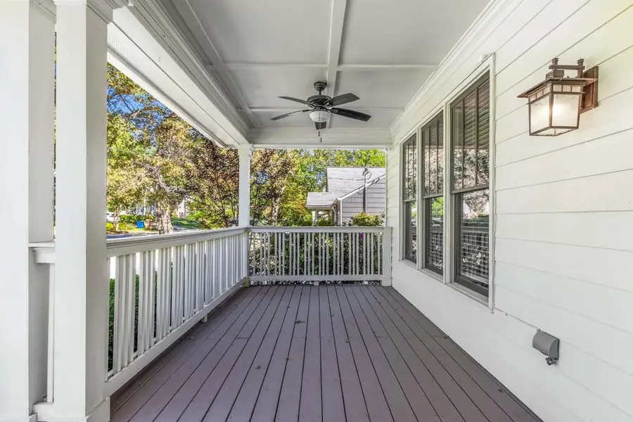 207 Mellrich Avenue Ne, Atlanta, GA 30317 - Image #3