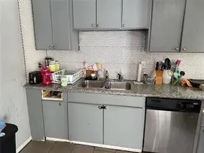 3231 Abbeywood Drive, Decatur, GA 30034 - #3