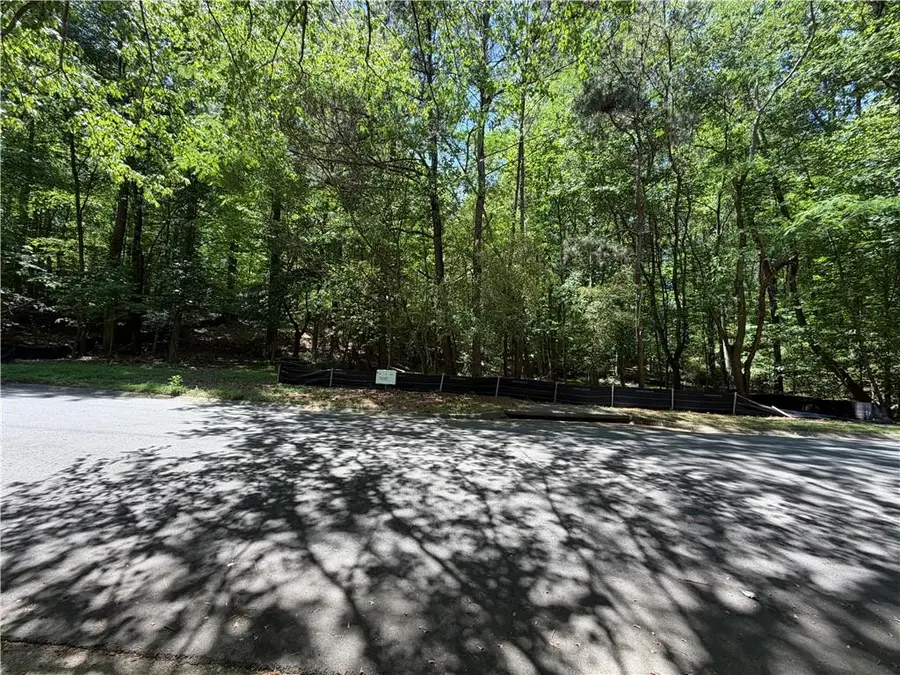 2761 Gardenwood Court Sw, Lilburn, GA 30047 - #3