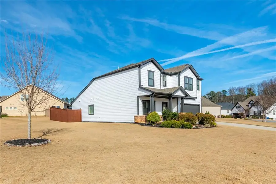 3705 Westhaven Drive, Cumming, GA 30040 - #3