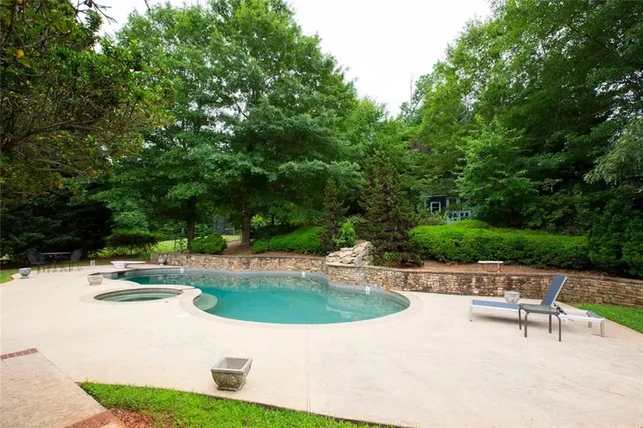 2531 Old Salem Circle Se, Conyers, GA 30013 - Image #3