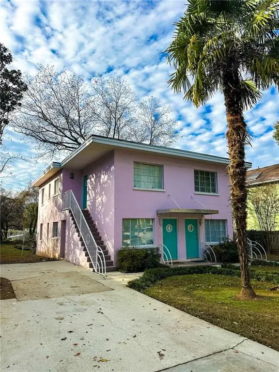 395 Oakland Avenue Se, Atlanta, GA 30312