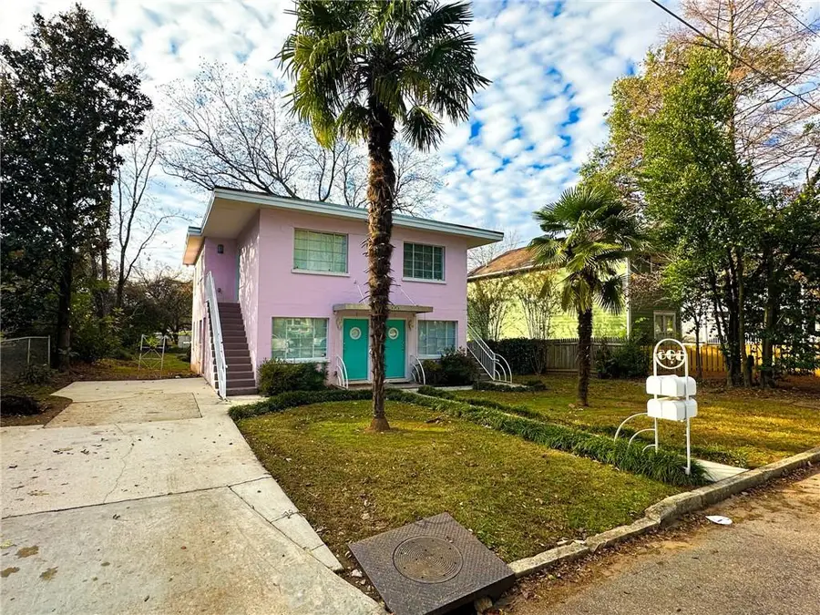 395 Oakland Avenue Se, Atlanta, GA 30312 - Image #3