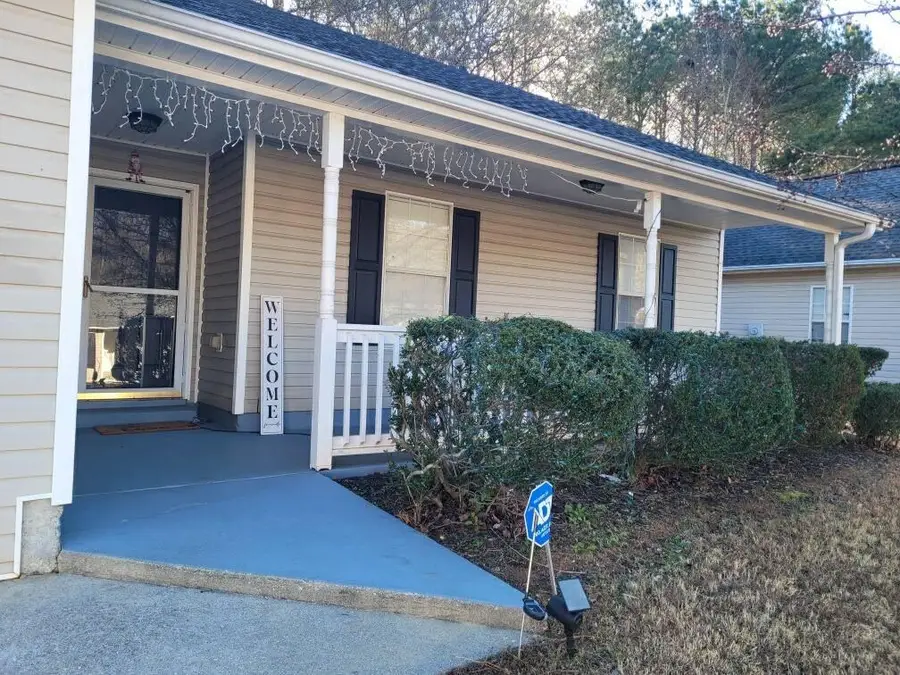 662 Shoal Circle, Lawrenceville, GA 30046 - #3
