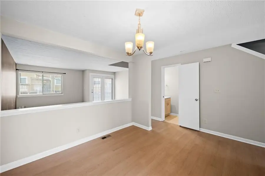 61 Sandalwood Circle, Lawrenceville, GA 30046 - Image #3