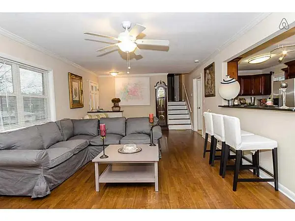 1283 June Drive, Decatur, GA 30035