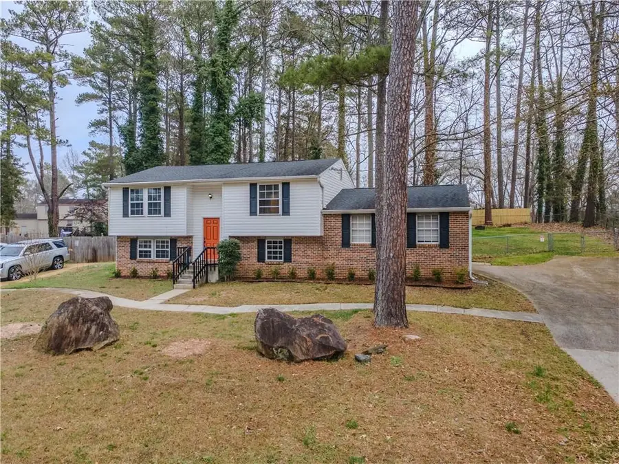 5728 Salem Road, Lithonia, GA 30038 - Image #3