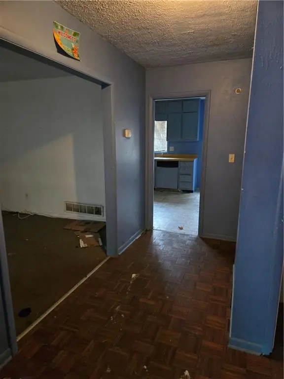 4541 Mercer Road, Stone Mountain, GA 30083 - Image #2