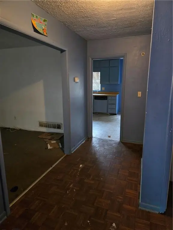 4541 Mercer Road, Stone Mountain, GA 30083 - Image #3