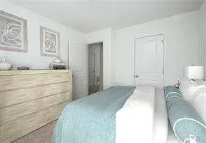 110 Rivington Drive, Winder, GA 30680 - Image #3