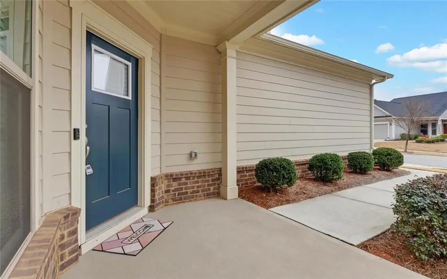 5989 Rollingwood Way, Hoschton, GA 30548 - Image #3