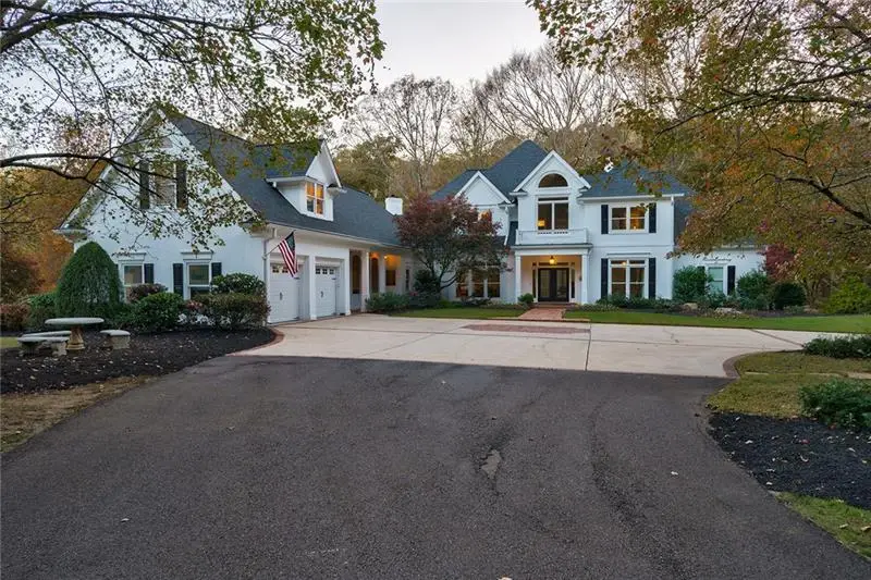 1801 Birmingham Road, Milton, GA 30004 - Image #2