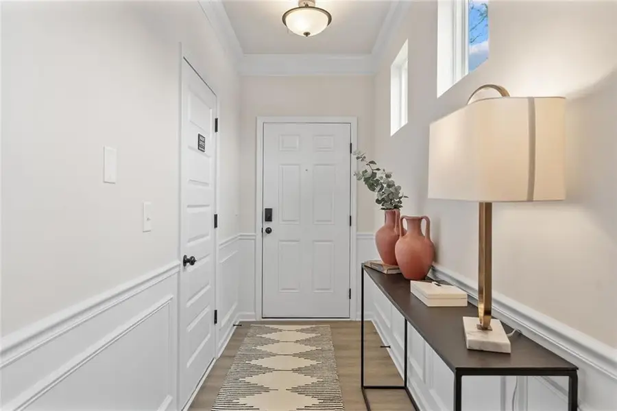 235 Bastian Drive #17, Villa Rica, GA 30180 - Image #2