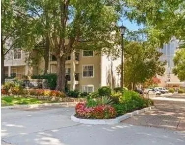 3655 Habersham Road Ne #B346, Atlanta, GA 30305 - #1