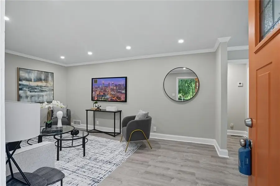 1724 Leslie Avenue Sw, Atlanta, GA 30311 - #3