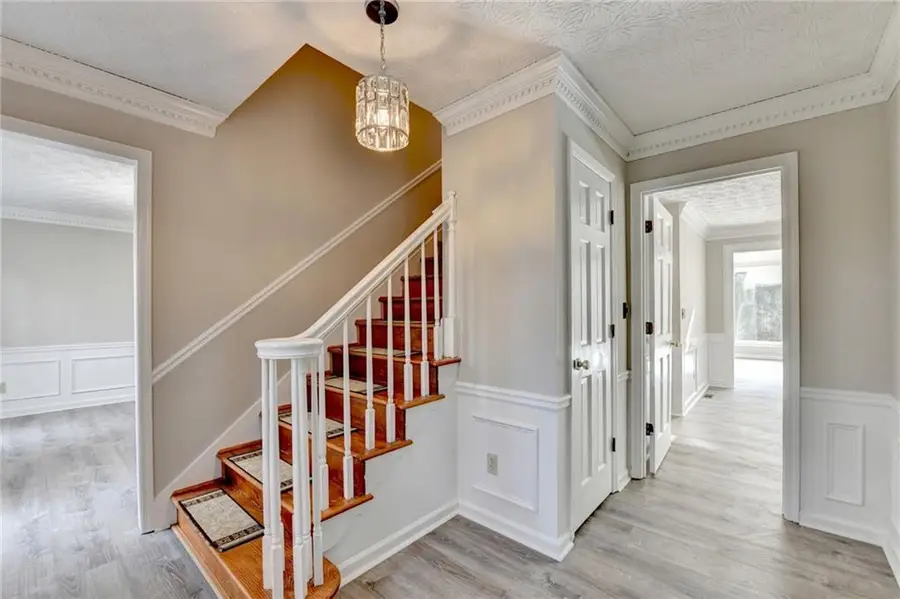 1954 Split Rail Court, Marietta, GA 30068 - Image #3