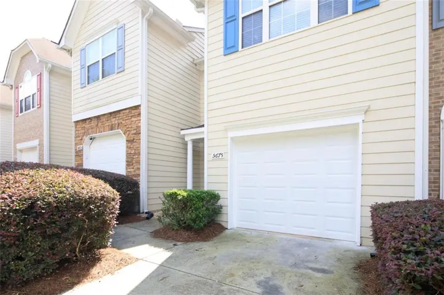 5675 Terremont Circle, Norcross, GA 30093 - Image #3