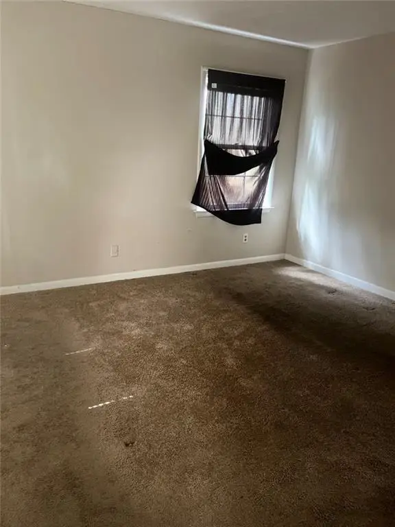 1336 White Oak Street Se, Conyers, GA 30013 - #3
