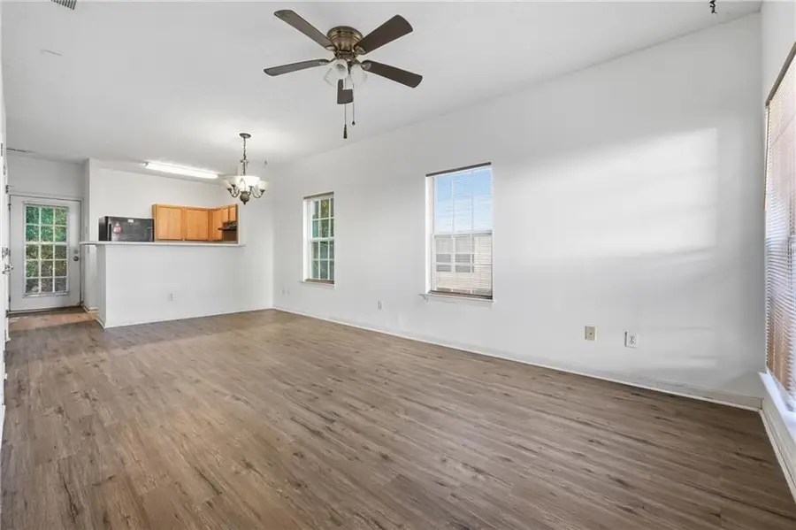 6080 Camden Forrest Cove, Riverdale, GA 30296 - Image #2