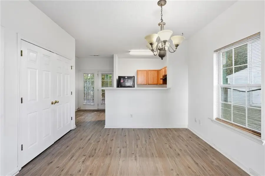 6080 Camden Forrest Cove, Riverdale, GA 30296 - Image #3