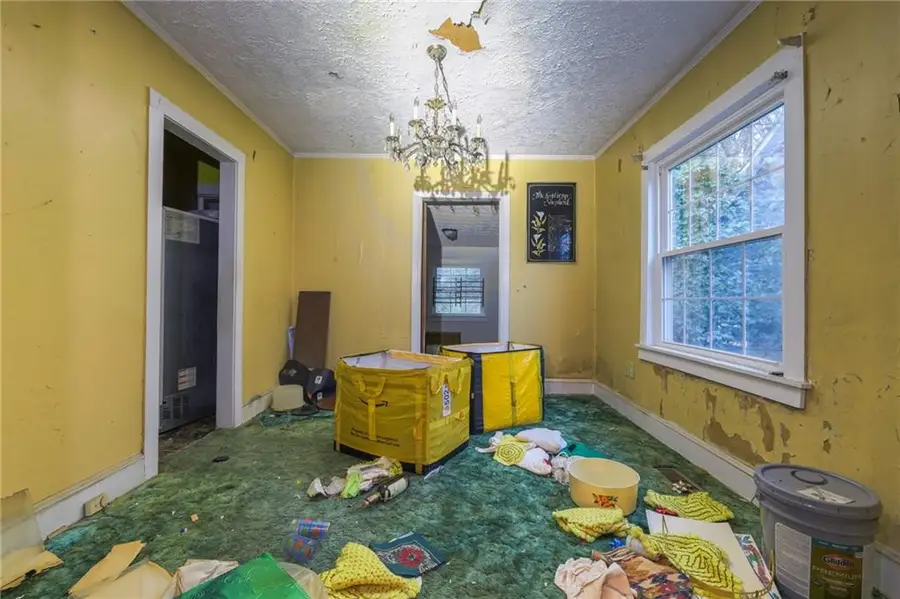 1650 North Avenue Nw, Atlanta, GA 30318 - Image #3