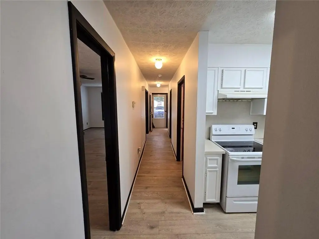 1297 Tree Creek Court, Clarkston, GA 30021 - Image #1