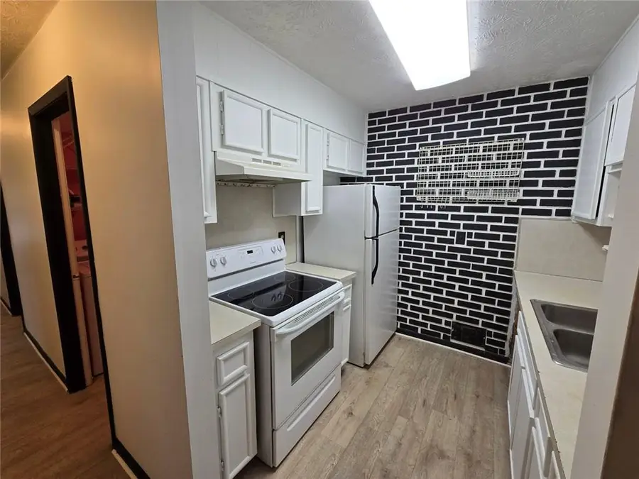 1297 Tree Creek Court, Clarkston, GA 30021 - Image #2