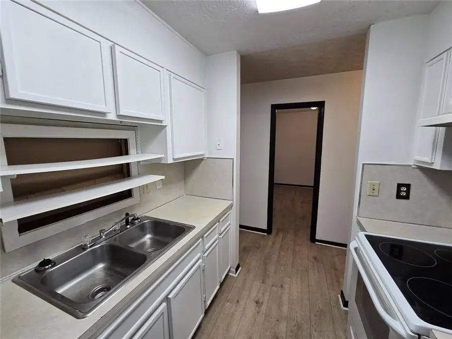 1297 Tree Creek Court, Clarkston, GA 30021 - Image #3